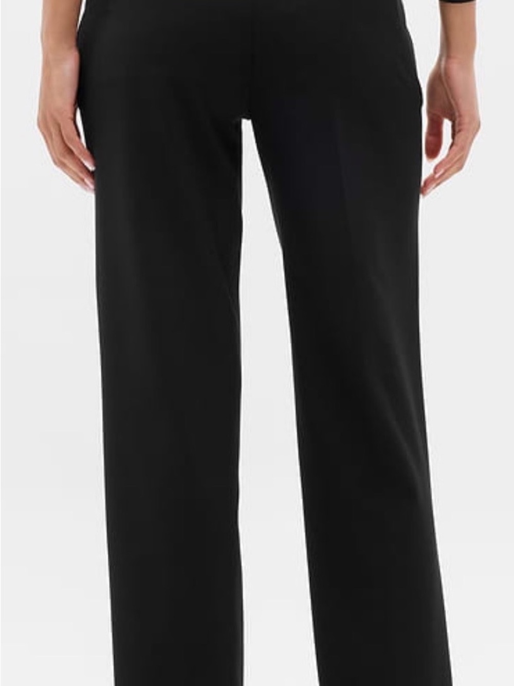 Athleta Endless High Rise Pant